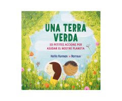 UNA TERRA VERDA