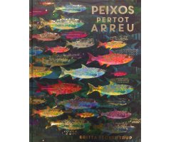 PEIXOS PERTOT ARREU