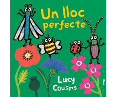 UN LLOC PERFECTE