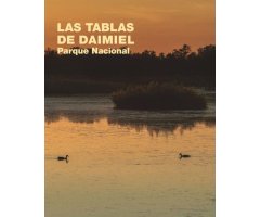 LAS TABLAS DE DAIMIEL. PARQUE NACIONAL