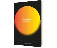 EMERGENCIA CLIMÁTICA. PREGUNTAS, RESPUESTAS, MITOS Y EXCUSAS