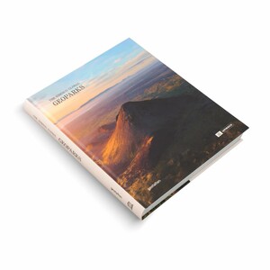 GEOPARKS: THE UNESCO GLOBAL GEOPARKS_1