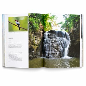 GEOPARKS: THE UNESCO GLOBAL GEOPARKS 4