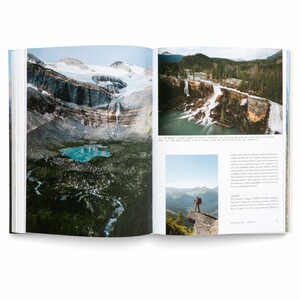 GEOPARKS: THE UNESCO GLOBAL GEOPARKS 5