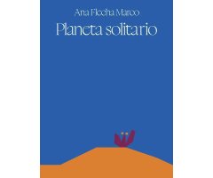 PLANETA SOLITARIO