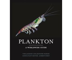 PLANKTON: A WORLDWIDE GUIDE
