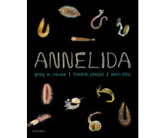 ANNELIDA