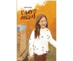 L'ANY DE LES ABELLES