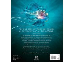 THE SCIENCE OF THE OCEAN. THE SECRETS OF THE SEAS REVEALED 2