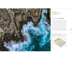 THE SCIENCE OF THE OCEAN. THE SECRETS OF THE SEAS REVEALED 3