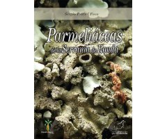 PARMELIÁCEAS DE LA SERRANÍA DE RONDA