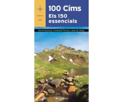 100 CIMS. ELS 150 ESSENCIALS