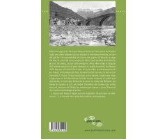 MEMÒRIES DE L'AIGUA. RETRAT DEL RIU ARA 2