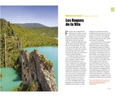 SERRA DEL MONTSEC 101 PROPOSTES 4