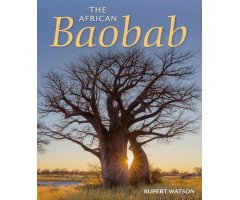 THE AFRICAN BAOBAB