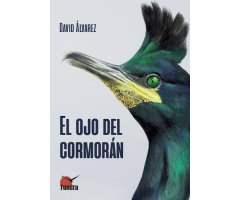 EL OJO DEL CORMORÁN