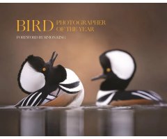 BIRD PHOTOGRAPHER OF THE YEAR, COLLECTION 9