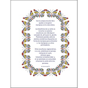 LA MAGIA DE LA TRANSFORMACION_1