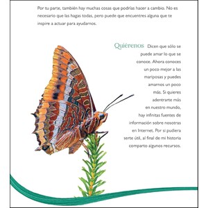 LA MAGIA DE LA TRANSFORMACION 8