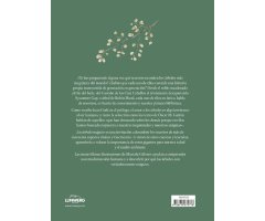 LOS ÁRBOLES MÁGICOS. CUENTOS Y LEYENDAS DE LA NATURALEZA 2