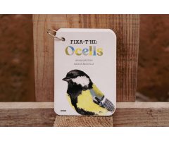 FIXA-T'HI OCELLS
