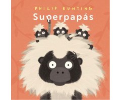 SUPERPAPÁS