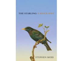 THE STARLING. A BIOGRAPHY