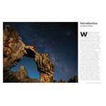 STARGAZING AROUND THE WORLD. A TOUR OF THE NIGHT SKY 2