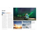 STARGAZING AROUND THE WORLD. A TOUR OF THE NIGHT SKY 3