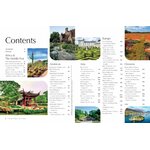THE JOY OF EXPLORING GARDENS. 60 TRAVEL EXPERIENCES TO UPLIFT AND INSPIRE 2