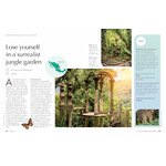 THE JOY OF EXPLORING GARDENS. 60 TRAVEL EXPERIENCES TO UPLIFT AND INSPIRE 3