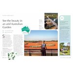 THE JOY OF EXPLORING GARDENS. 60 TRAVEL EXPERIENCES TO UPLIFT AND INSPIRE 4