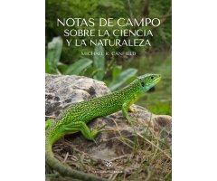 NOTAS DE CAMPO SOBRE LA CIENCIA Y LA NATURALEZA