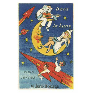 EL PEQUEÑO LIBRO DE LA LUNA_1