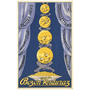 EL PEQUEÑO LIBRO DE LA LUNA 3