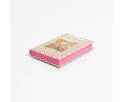 EL PEQUEÑO LIBRO DEL LENGUAJE DE LAS FLORES 3
