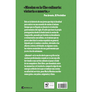 ¡QUEMO! MEMORIAS DE UNA COCINERA_1