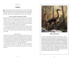 THE LITTLE BOOK OF DINOSAURS 4