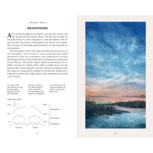 THE LITTLE BOOK OF WEATHER_1