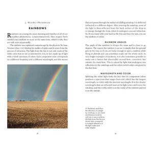 THE LITTLE BOOK OF WEATHER 3