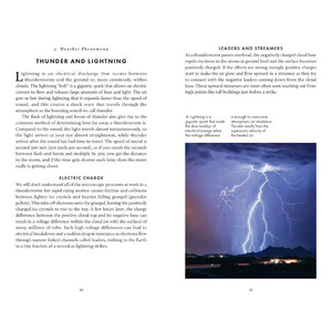 THE LITTLE BOOK OF WEATHER 4