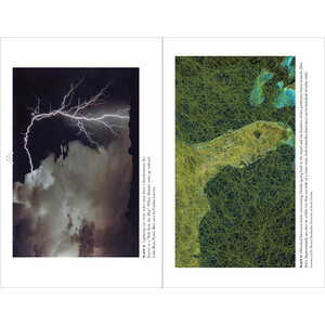 MEGALODONS, MERMAIDS, AND CLIMATE CHANGE: ANSWERS TO YOUR OCEAN AND ATMOSPHERE QUESTIONS_1