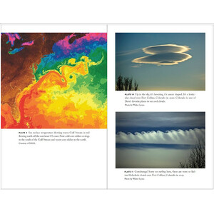 MEGALODONS, MERMAIDS, AND CLIMATE CHANGE: ANSWERS TO YOUR OCEAN AND ATMOSPHERE QUESTIONS 4