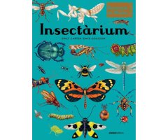 INSECTÀRIUM