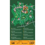 EXPLORANT EL MAPA. MONTSENY 3