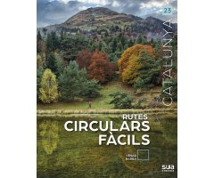 RUTES CIRCULARS FÀCILS. CATALUNYA