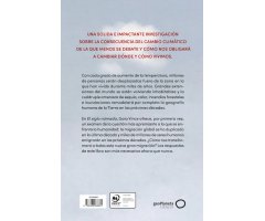EL SIGLO NÓMADA. CÓMO ENFRENTARSE AL CATACLISMO CLIMÁTICO 2