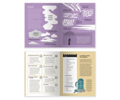 MANUAL PARA PEQUEÑOS MONTAÑEROS 2