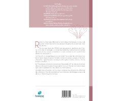 ETYMOLOGIA BOTANICA. DICTIONNAIRE DES NOMS LATINS DES PLANTES 2