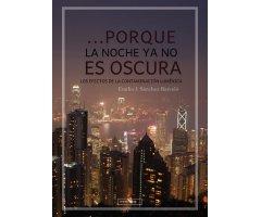 ...PORQUE LA NOCHE YA NO ES OSCURA